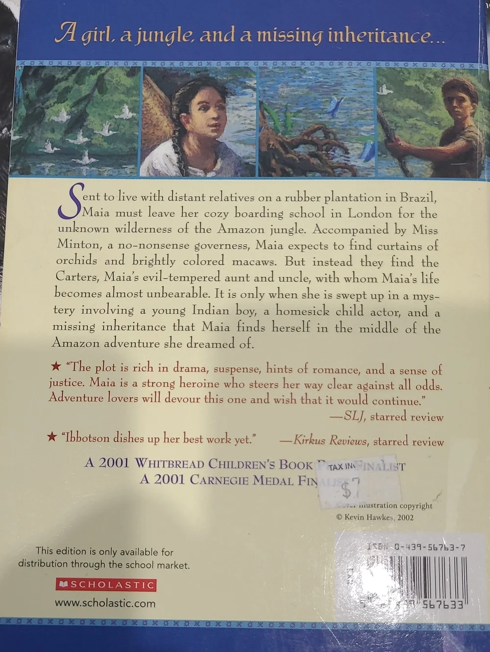 12 Assorted Chapter Books For Young Readers - Picture 2 of 13